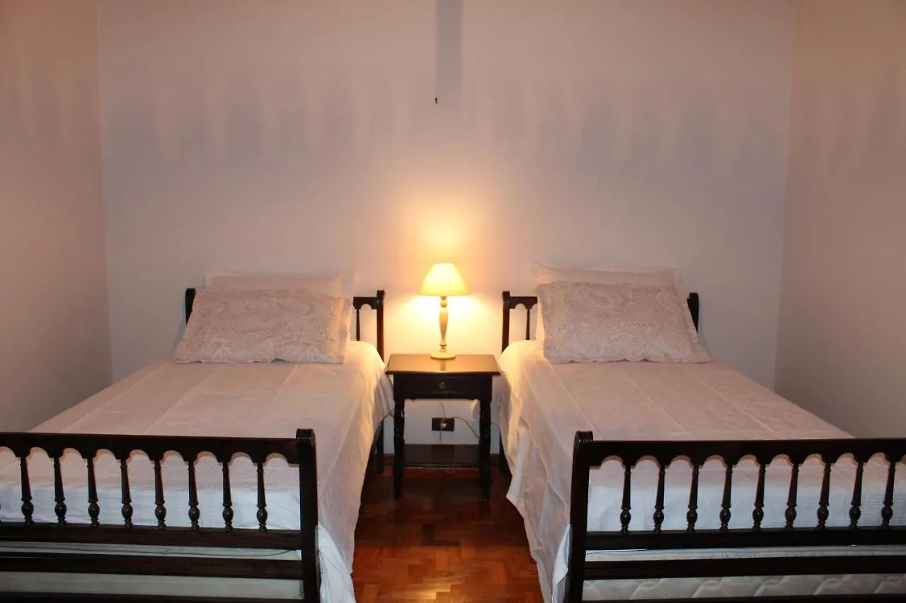 Casa Aconchegante No Capivari Campos do Jordao Brezilya