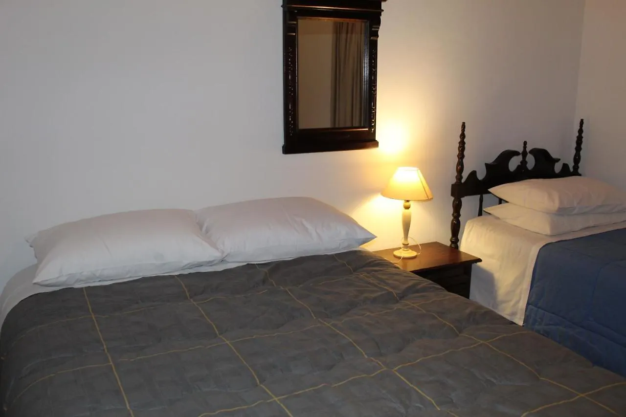 Casa Aconchegante No Capivari Campos do Jordao Tatil Evi