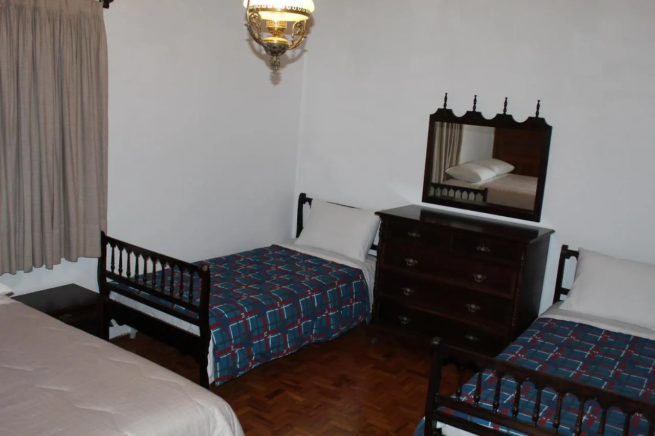 Casa Aconchegante No Capivari Campos do Jordao Brezilya